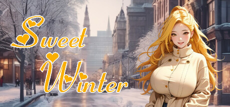 Sweet Winter