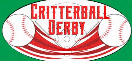 Critterball Derby