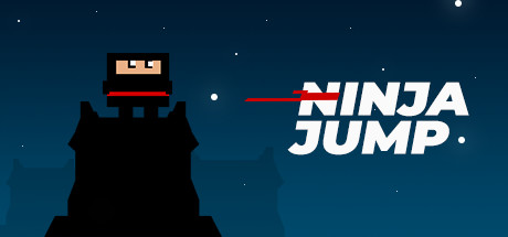 Ninja jump