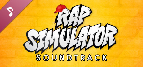 Rap simulator Soundtrack