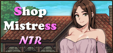 Shop Mistress NTR