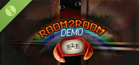 Room2Room Demo