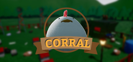 Corral