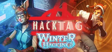 Hacktag