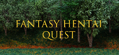 Fantasy Hentai Quest