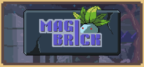 Magibrick