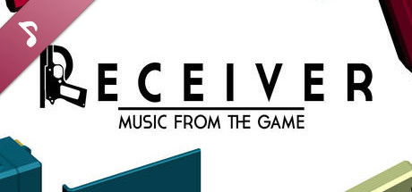 Receiver Soundtrack