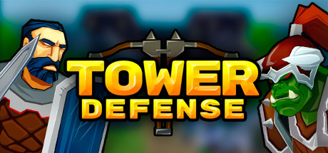 Tower Defense: Defender of the Kingdom