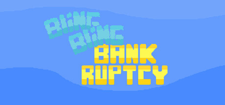 Bling Bling Bankruptcy