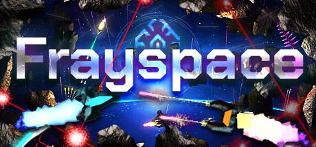 Frayspace