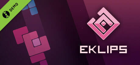 Eklips Demo