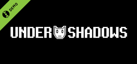 Undershadows Demo