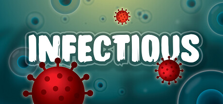 Infectious