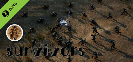 Survivors Demo