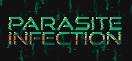 Parasite Infection