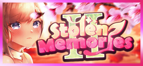 Stolen Memories II