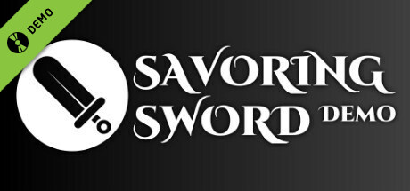 Savoring Sword Demo