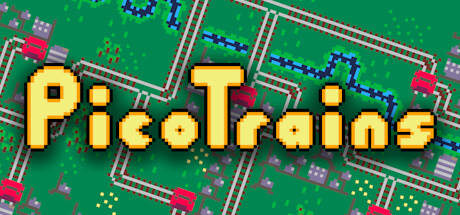 PicoTrains