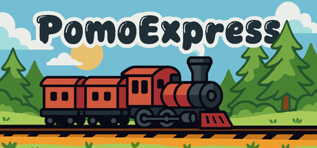 PomoExpress