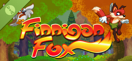 Finnigan Fox Demo