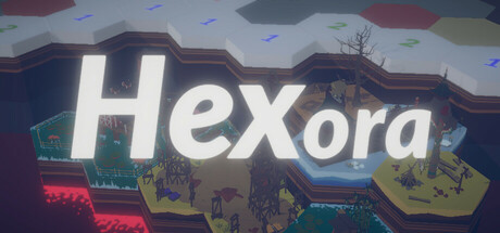 Hexora