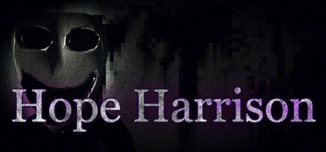 Hope Harrison