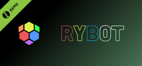 RYBot Demo