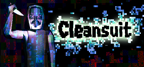 Cleansuit