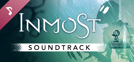 INMOST Soundtrack
