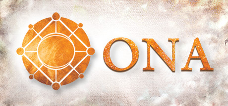 ONA - A Mystical Art Experience