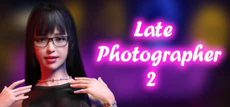 Late photographer 2