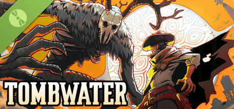 Tombwater Demo