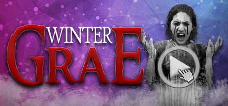 Winter Grae