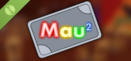 Mau² Demo