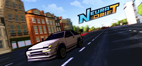 NeuraDrift