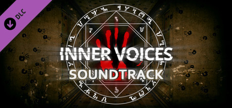 Inner Voices Soundtrack