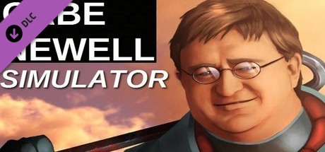 GabeN DLC