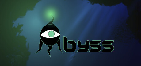 Abyss