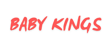 Baby Kings