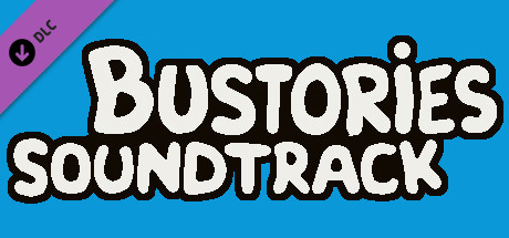 Bustories Soundtrack