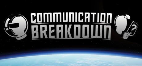 Communication Breakdown