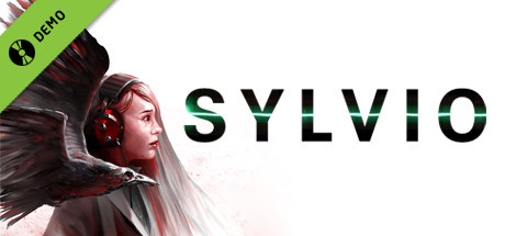 Sylvio Demo