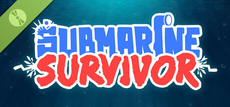 Submarine Survivor Demo