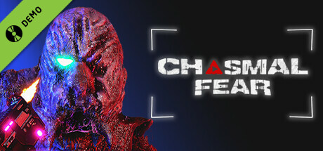 Chasmal Fear Demo