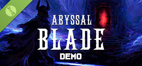 ABYSSAL BLADE Demo