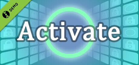 Activate: trial-version