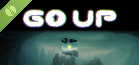 Go Up Demo