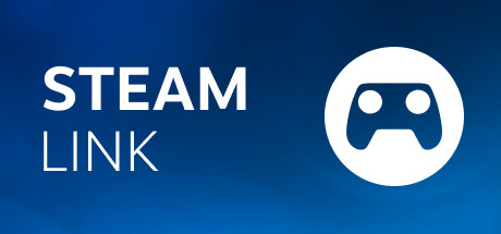 Steam Link