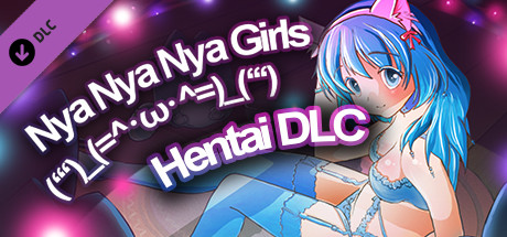 Hentai DLC