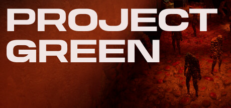 Project Green